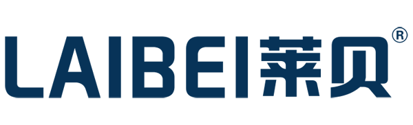 成都立體停車場(chǎng)維護(hù)維保,智能立體車庫(kù)租賃,二手機(jī)械停車位廠家,四川萊貝停車設(shè)備有限公司